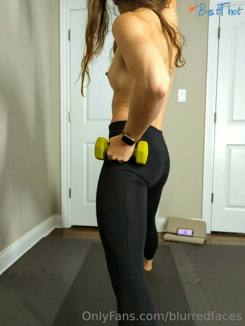 blurredfaces #9774251