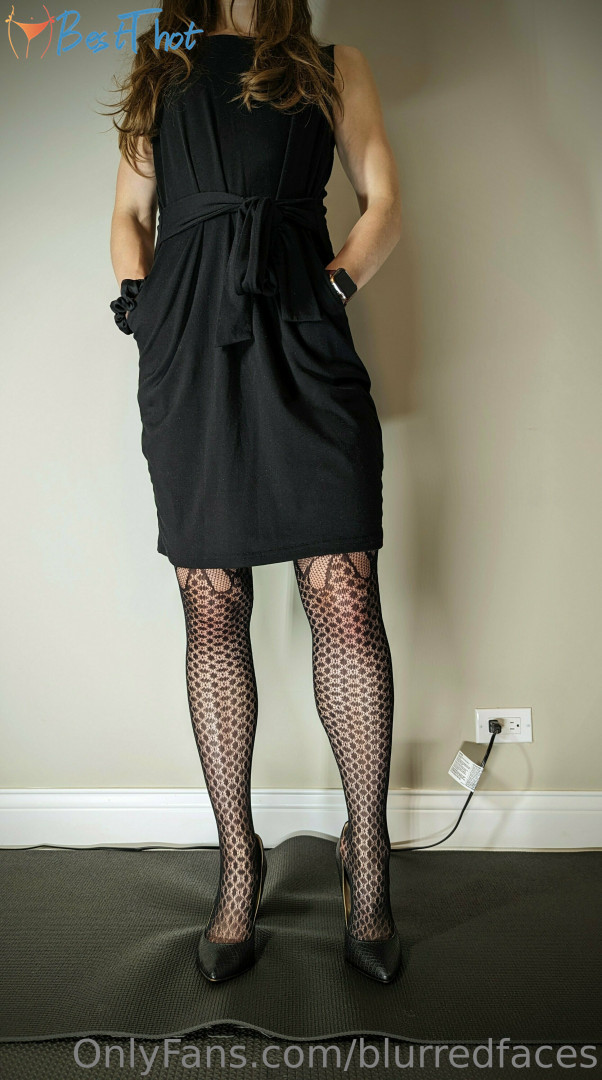 Photo by blurredfaces published on January 25,2025 06:00:48 - BestThots