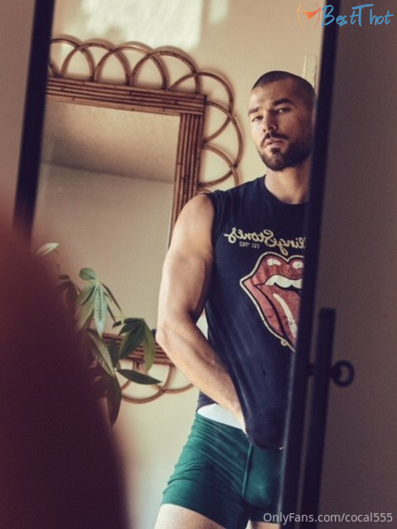 Photo by cocal555 published on January 24,2025 19:00:54 - BestThots