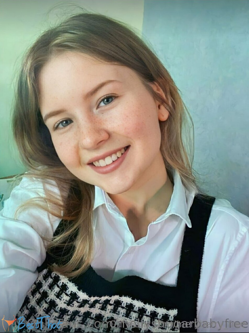 meryberry-free #9772956