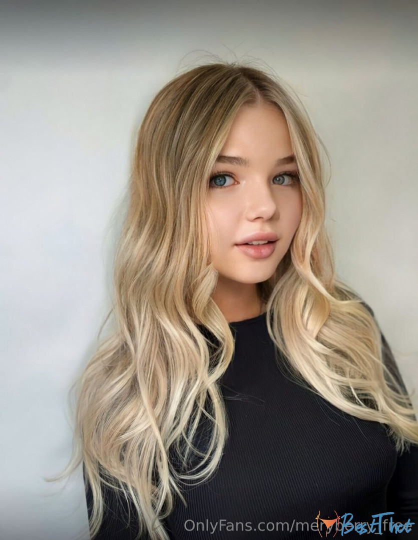 meryberry-free #9773124