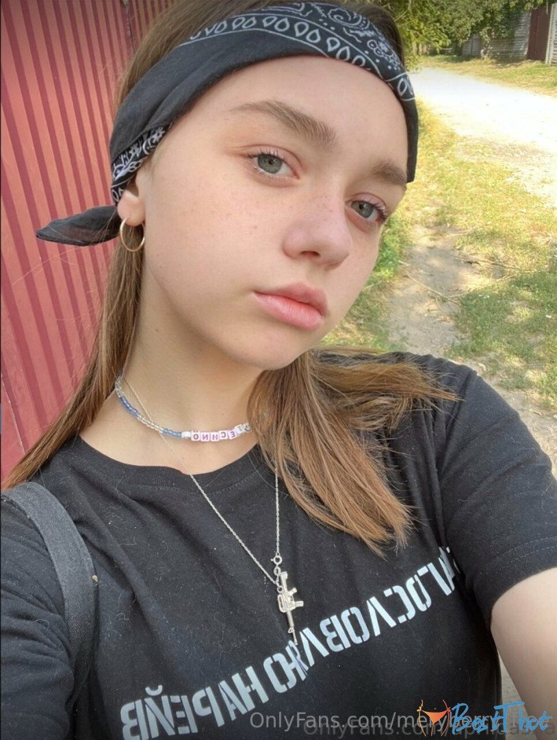 meryberry-free #9773621