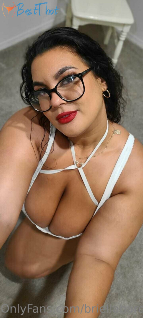 Photo by briellabardot published on January 24,2025 19:01:45 - BestThots