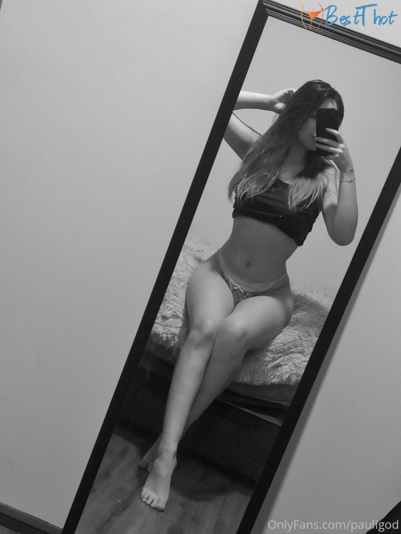 Photo by pauligod published on January 24,2025 23:00:58 - BestThots