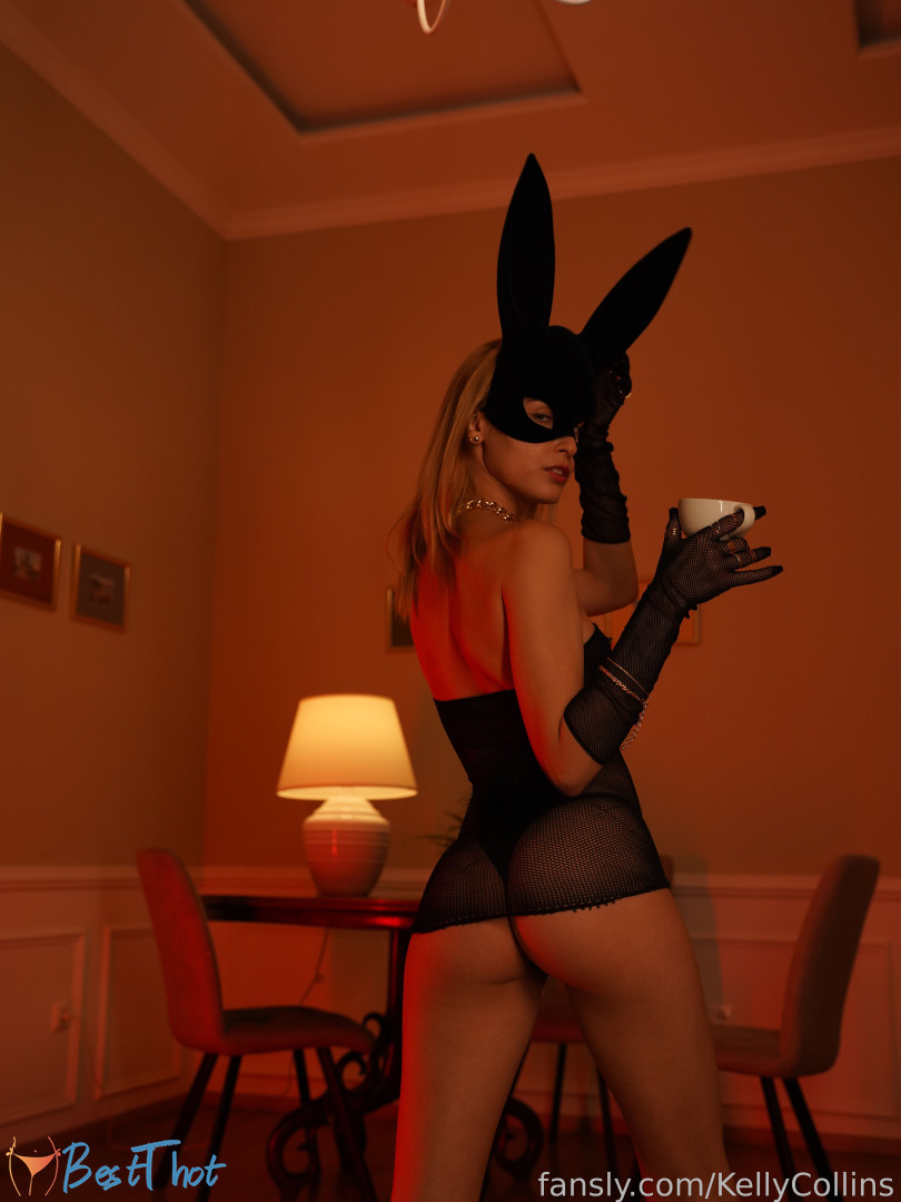 Photo by kellycollins published on January 24,2025 23:03:02 - BestThots