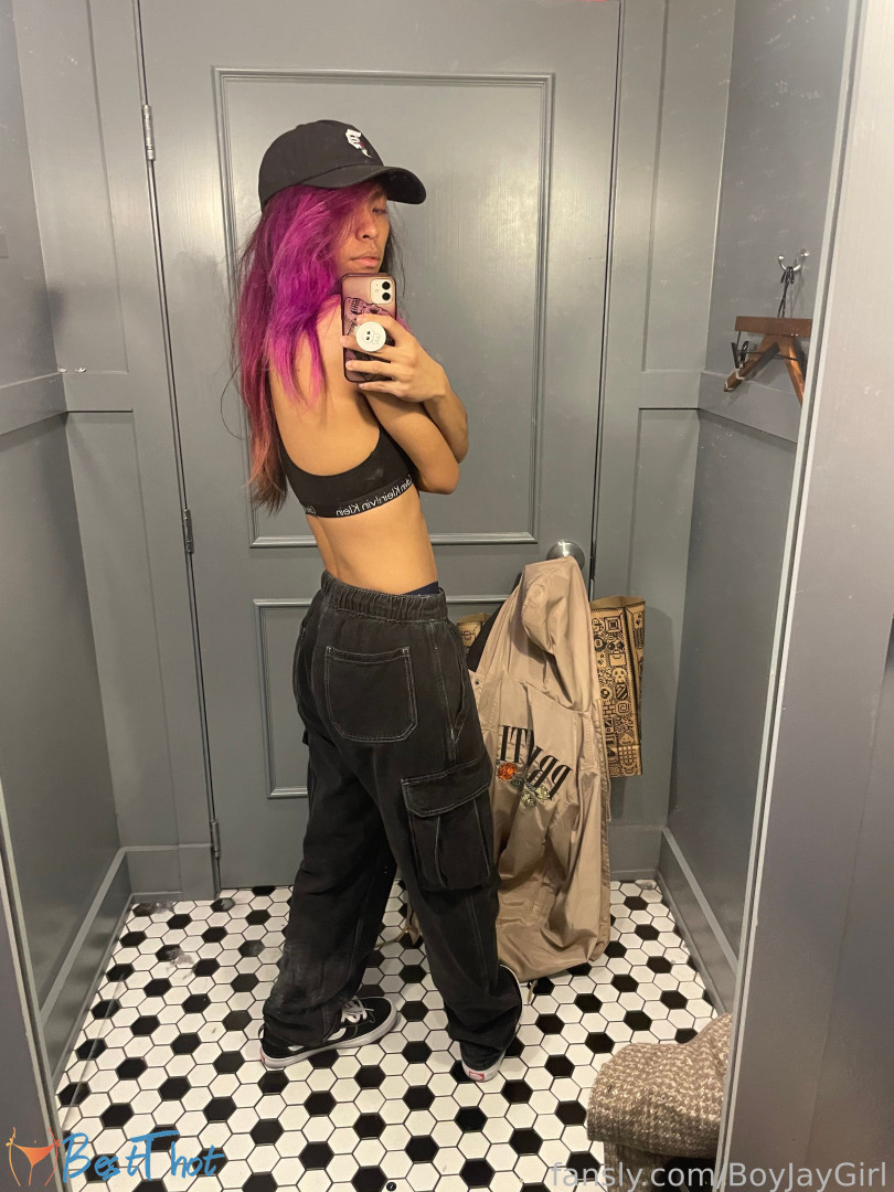 Photo by boyjaygirl published on January 24,2025 20:01:16 - BestThots