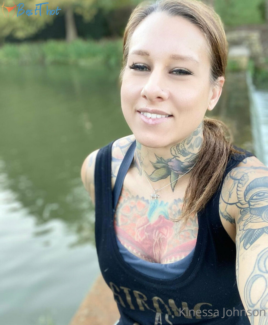 Photo by madaamhuntress published on January 24,2025 19:02:45 - BestThots