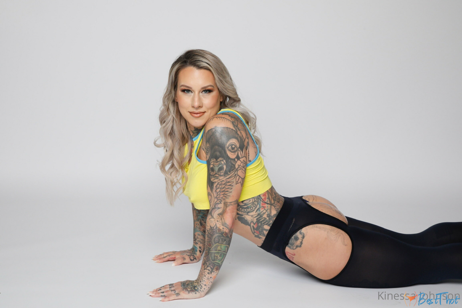 Photo by madaamhuntress published on January 24,2025 19:03:14 - BestThots