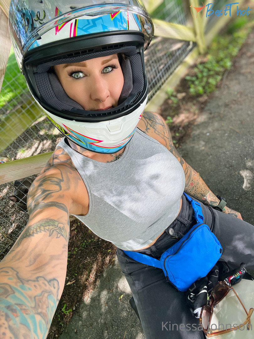 madaamhuntress #9773536