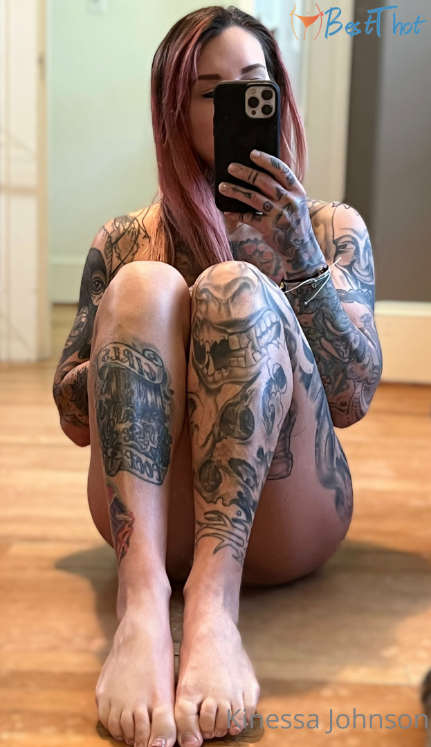 Photo by madaamhuntress published on January 24,2025 21:00:05 - BestThots