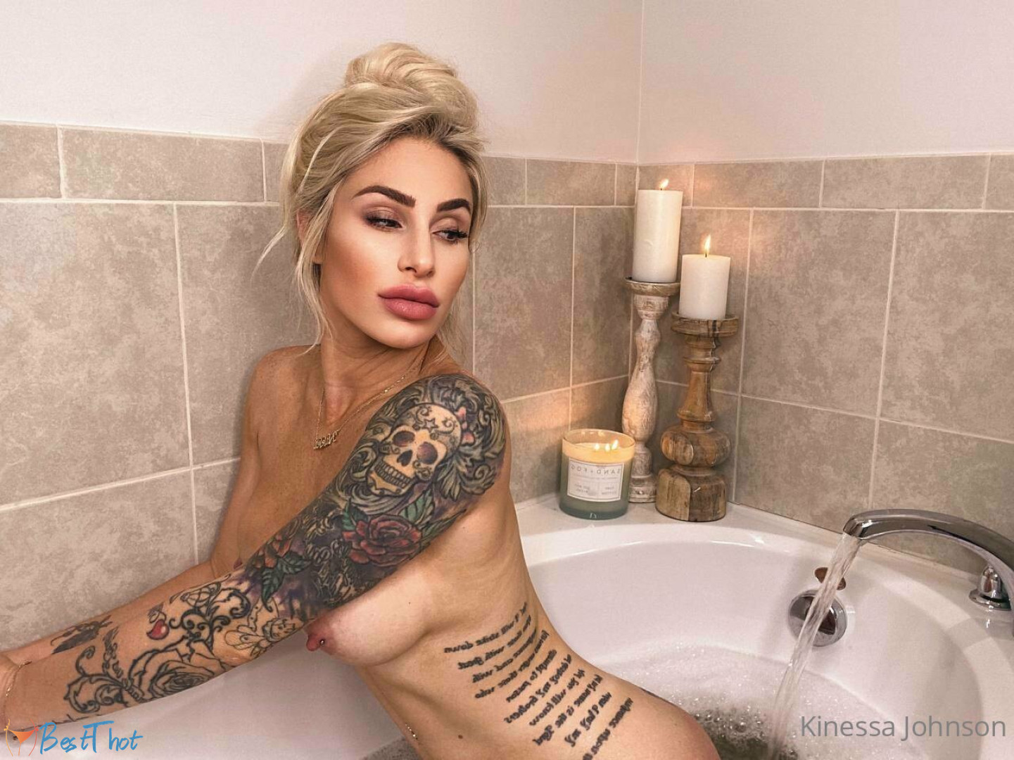 Photo by madaamhuntress published on January 24,2025 23:00:32 - BestThots