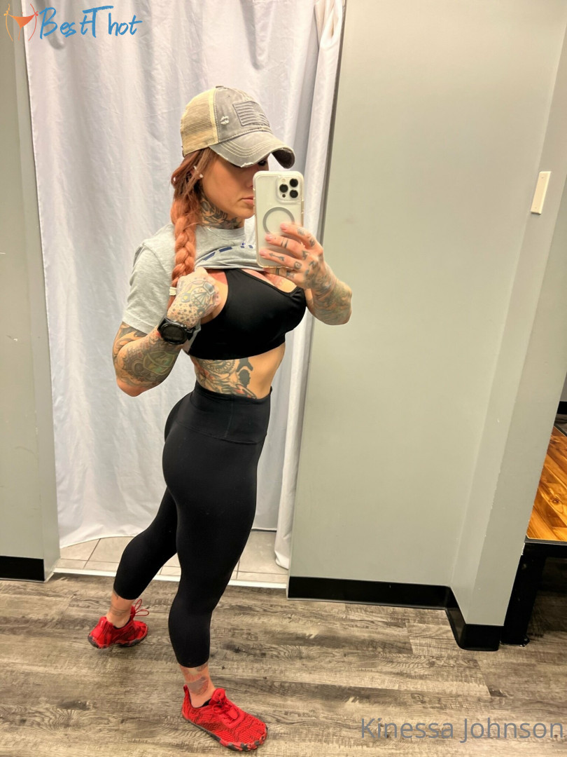 Photo by madaamhuntress published on January 24,2025 23:02:55 - BestThots