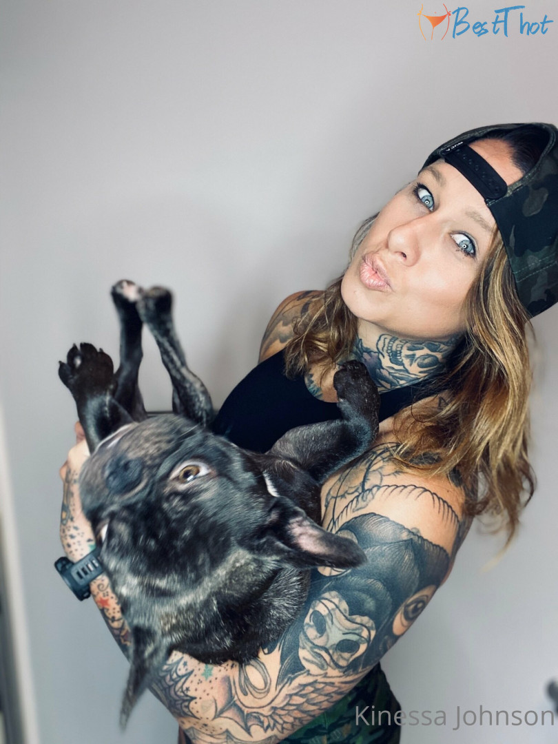 Photo by madaamhuntress published on January 25,2025 00:00:16 - BestThots