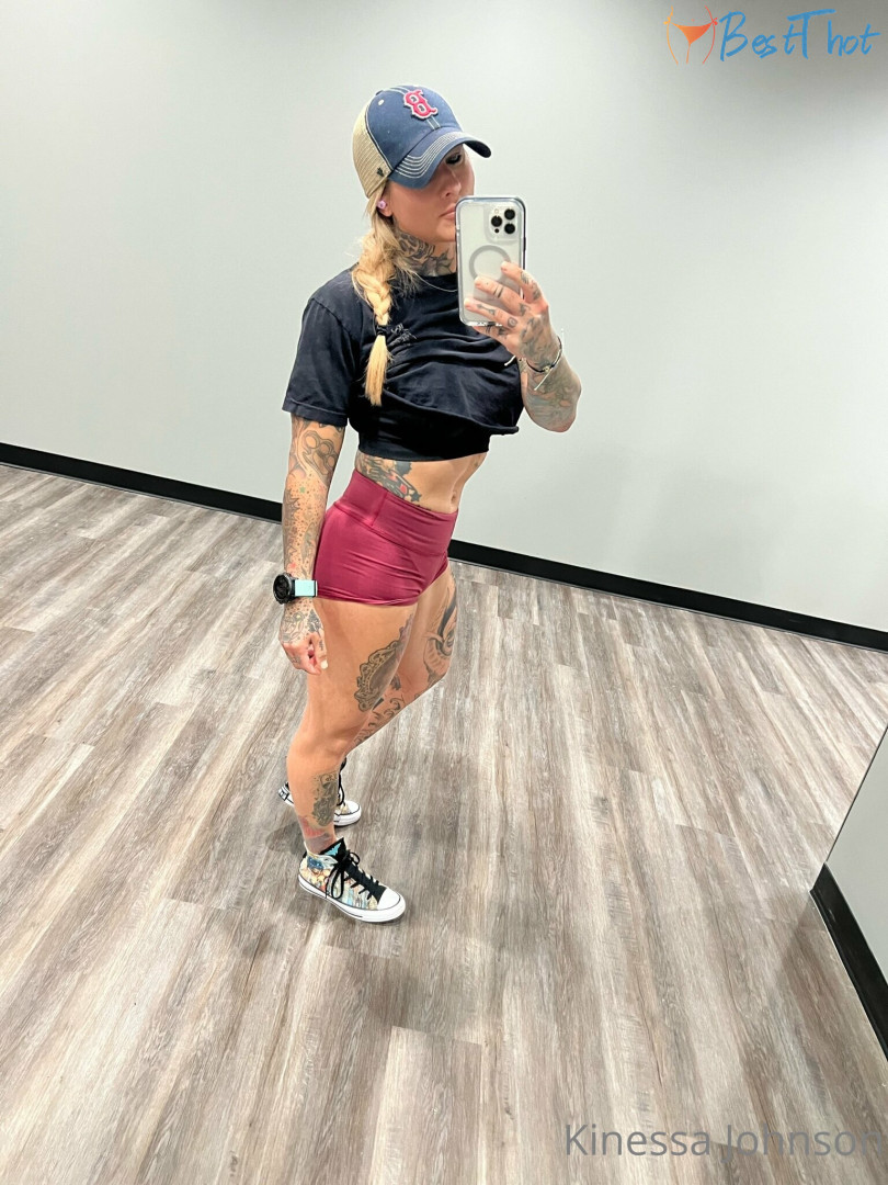 Photo by madaamhuntress published on January 25,2025 00:01:20 - BestThots