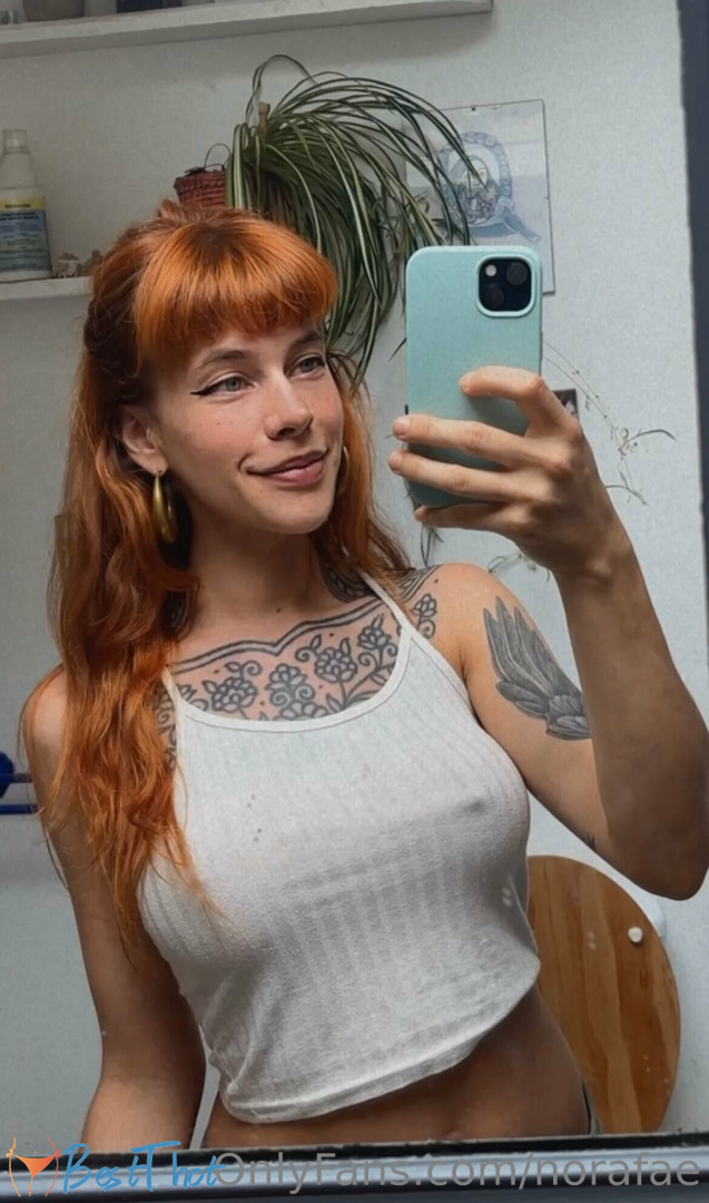 Photo by norafae published on January 24,2025 23:02:14 - BestThots