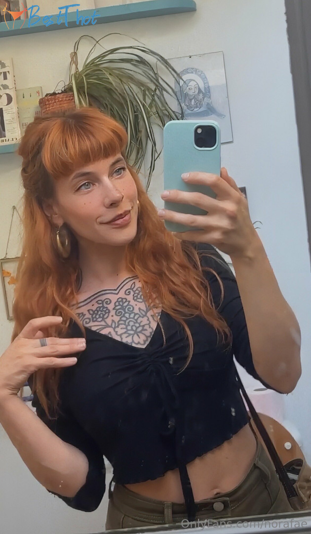 Photo by norafae published on January 24,2025 23:02:57 - BestThots