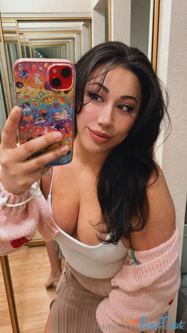 rosalindamfc #9773225