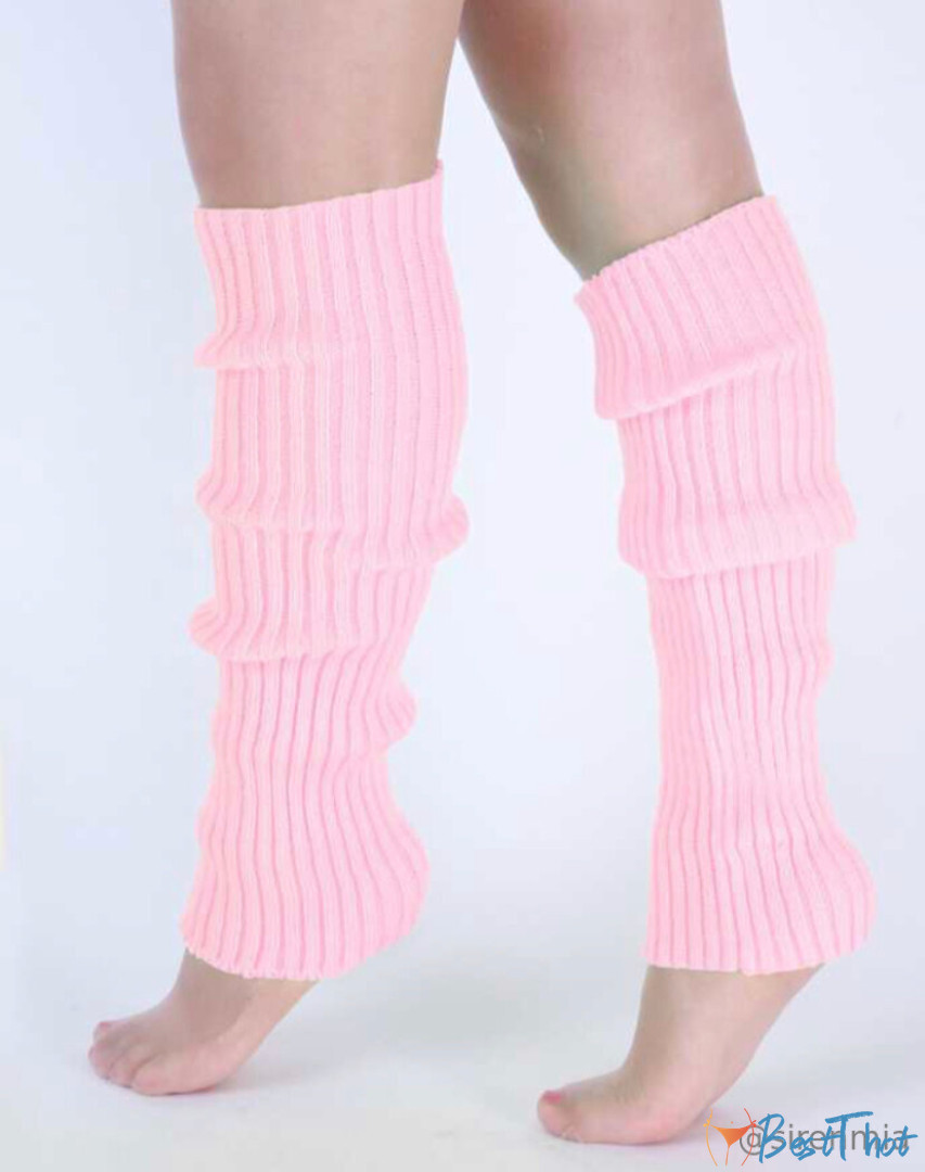 ucanthandlemia #9773540