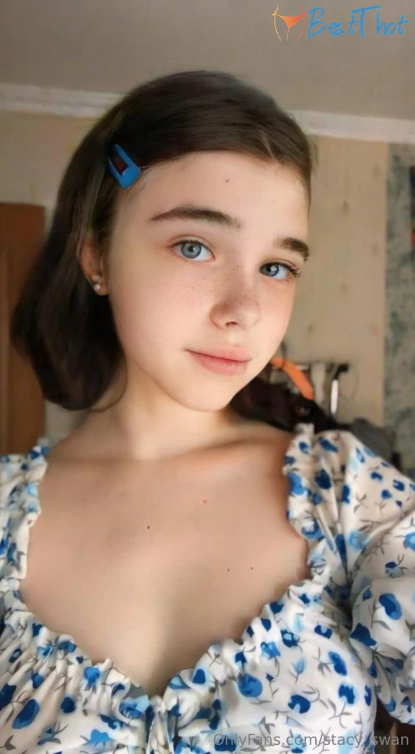 Photo by stacy-swan published on January 28,2025 02:04:24 - BestThots