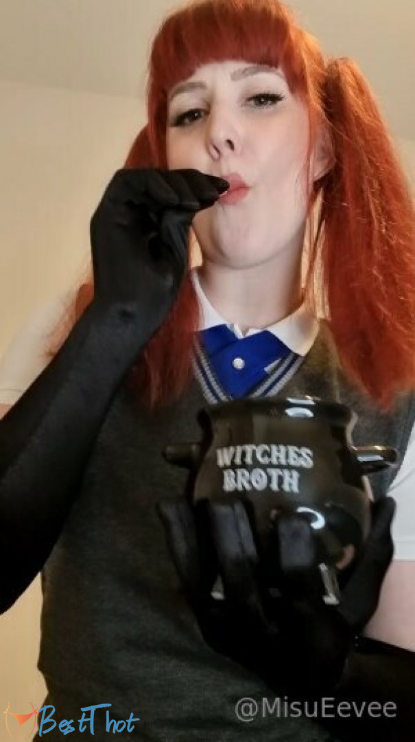 Photo by misueevee published on January 24,2025 22:01:16 - BestThots