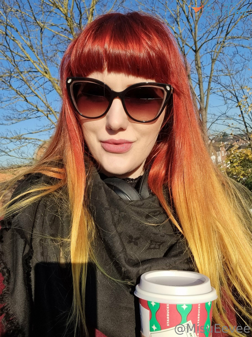 Photo by misueevee published on January 25,2025 00:02:12 - BestThots