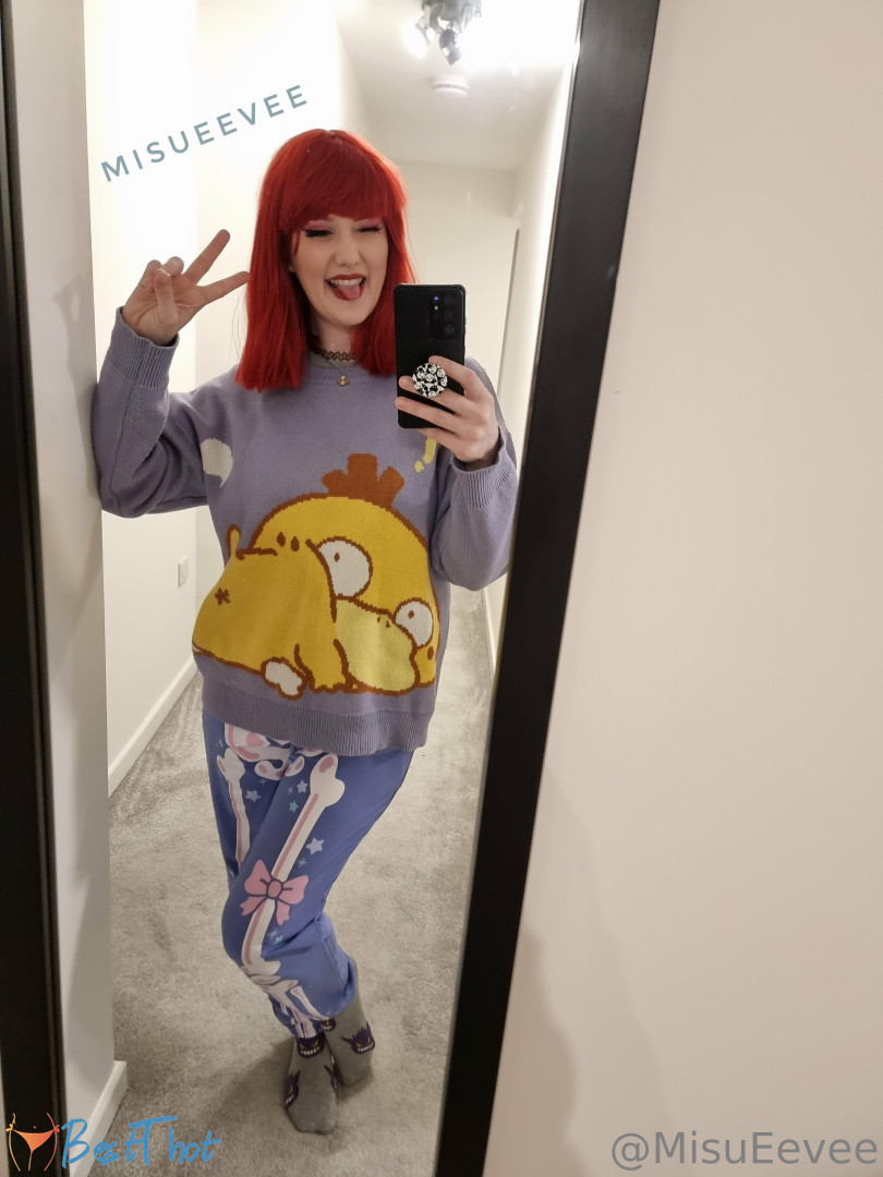 Photo by misueevee published on January 25,2025 01:02:30 - BestThots