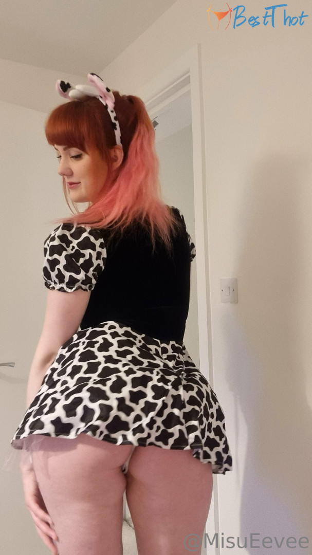 Photo by misueevee published on January 25,2025 01:02:46 - BestThots