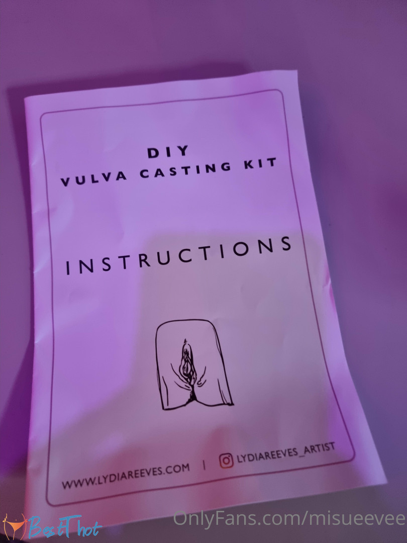 Photo by misueevee published on January 25,2025 22:02:30 - BestThots