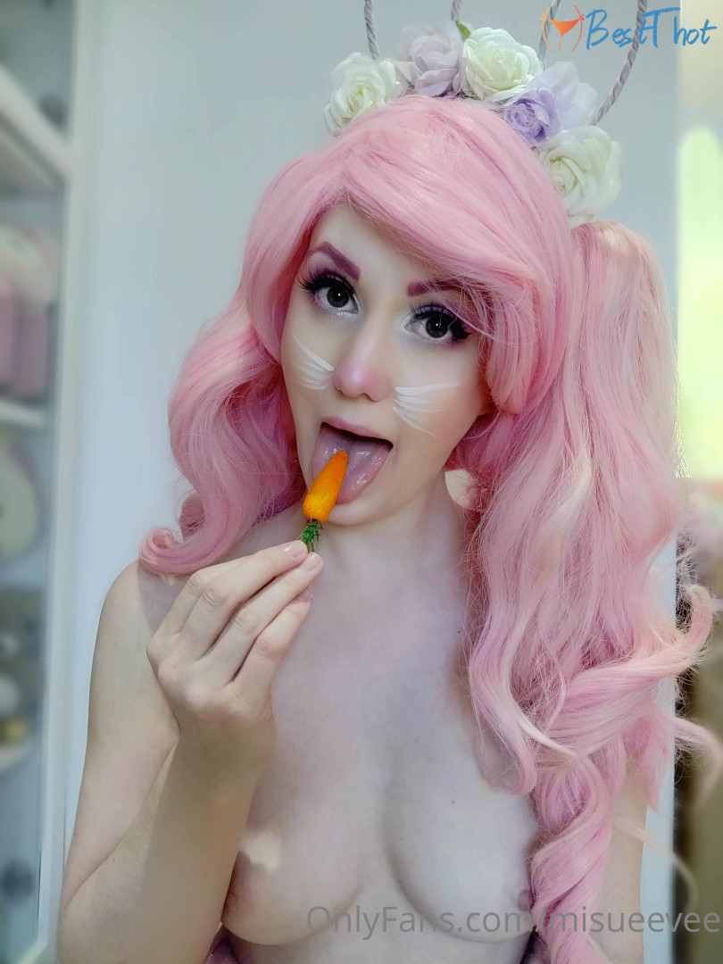 Photo by misueevee published on January 25,2025 23:00:43 - BestThots