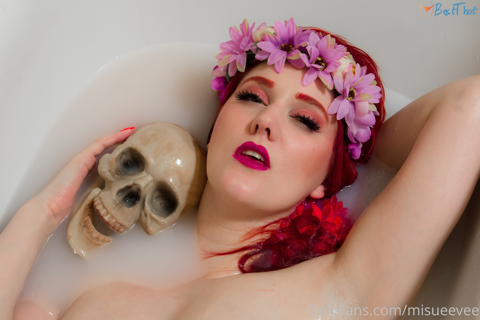 Photo by misueevee published on January 26,2025 00:00:55 - BestThots