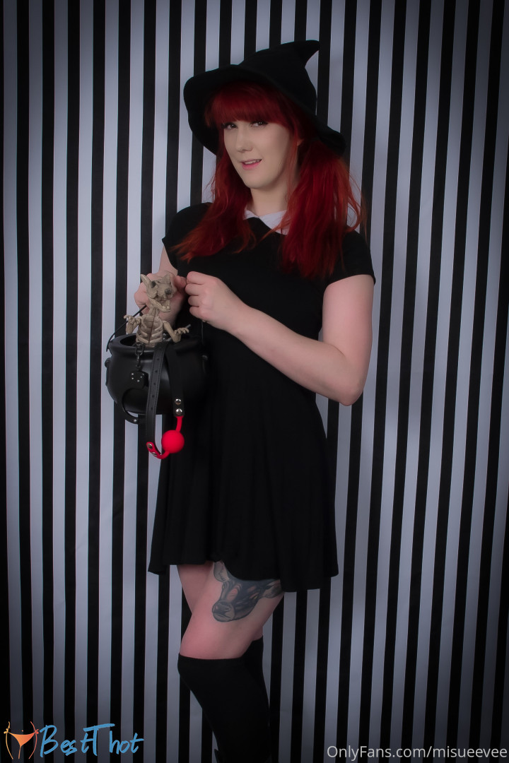 Photo by misueevee published on January 26,2025 01:02:00 - BestThots