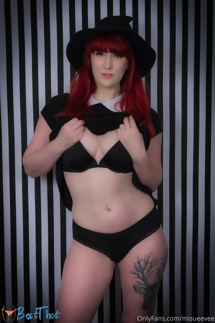 Photo by misueevee published on January 26,2025 01:02:02 - BestThots