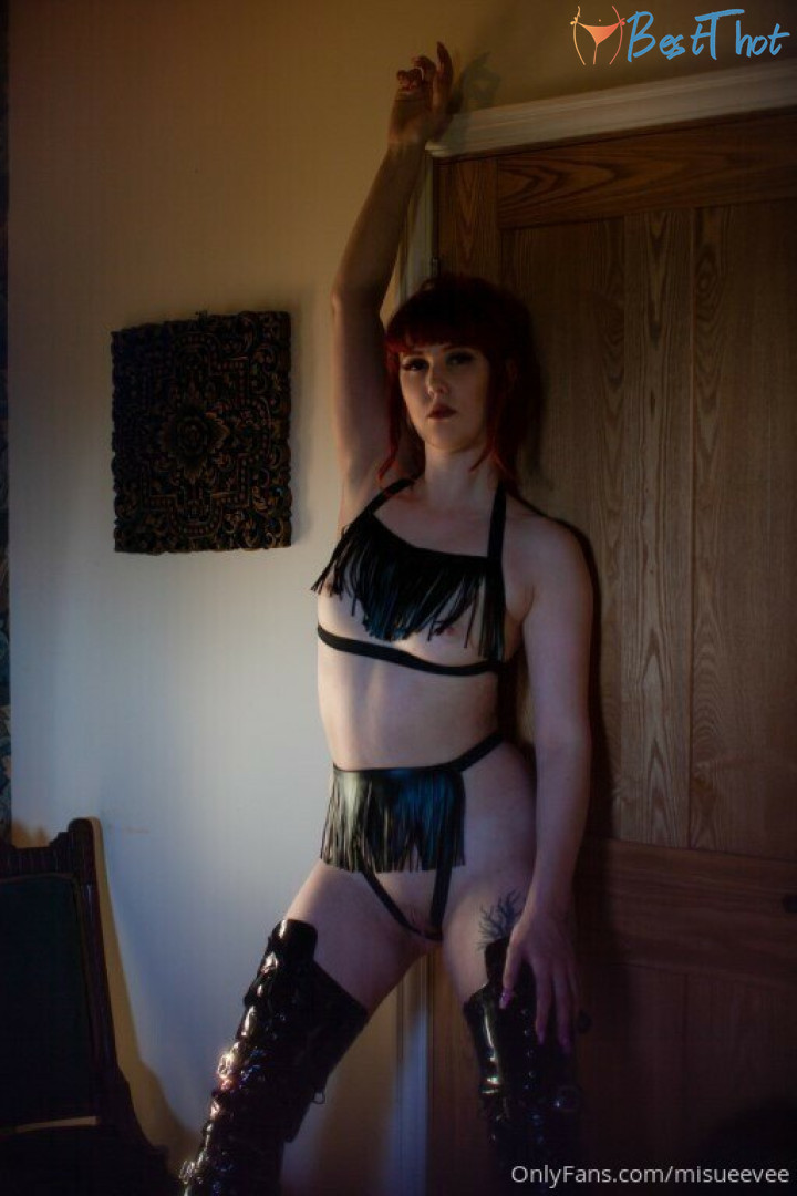 Photo by misueevee published on January 26,2025 01:03:49 - BestThots