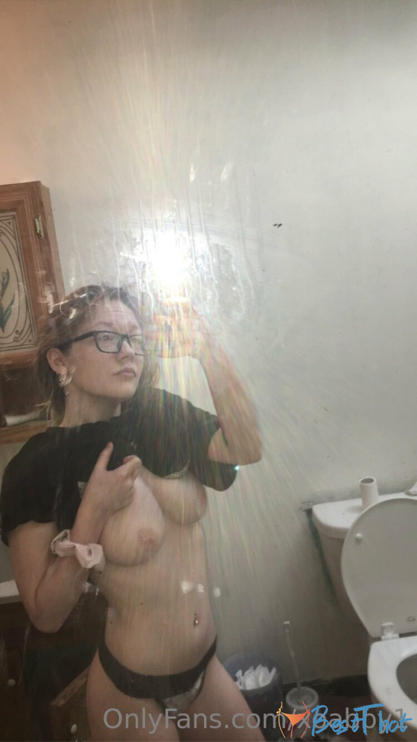 Photo by xoabby1 published on January 25,2025 02:02:02 - BestThots