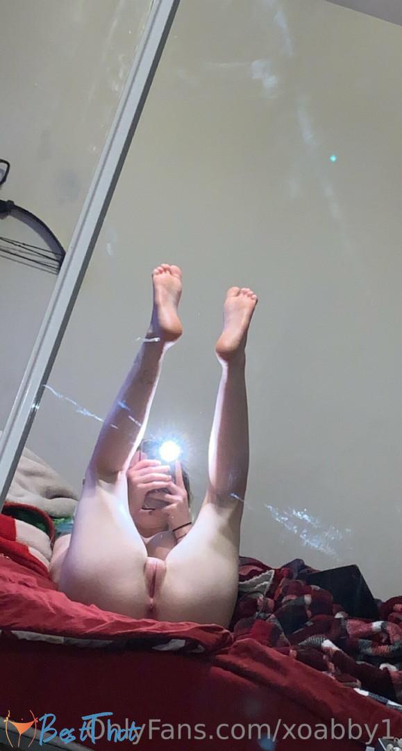 Photo by xoabby1 published on January 25,2025 02:02:40 - BestThots