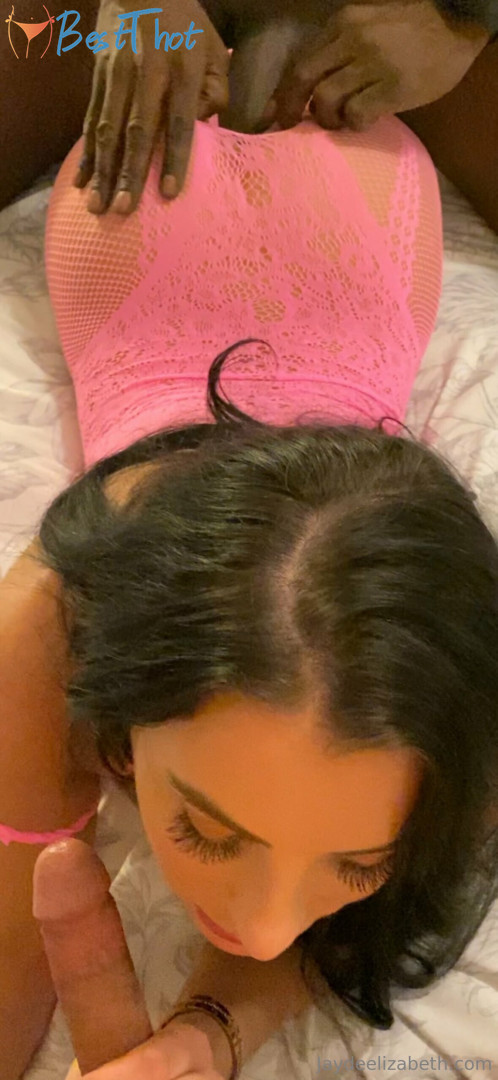 Photo by jaydenelizabeth published on January 24,2025 21:01:17 - BestThots