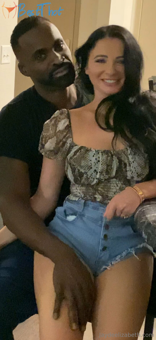 Photo by jaydenelizabeth published on January 24,2025 21:01:30 - BestThots