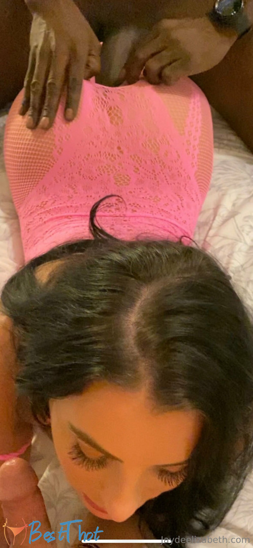 Photo by jaydenelizabeth published on January 25,2025 02:02:37 - BestThots