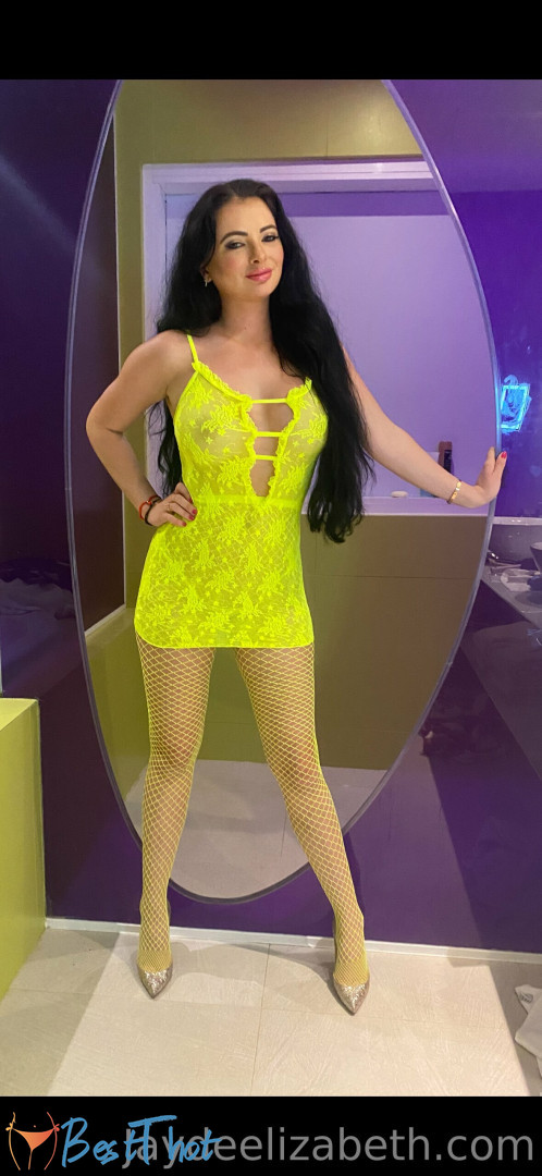 Photo by jaydenelizabeth published on January 25,2025 03:00:05 - BestThots