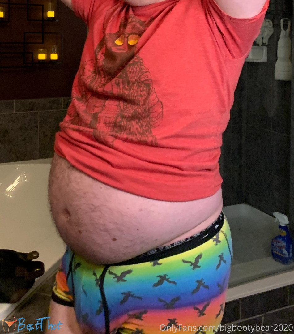 Photo by hotdaddydonuts published on January 25,2025 01:02:57 - BestThots