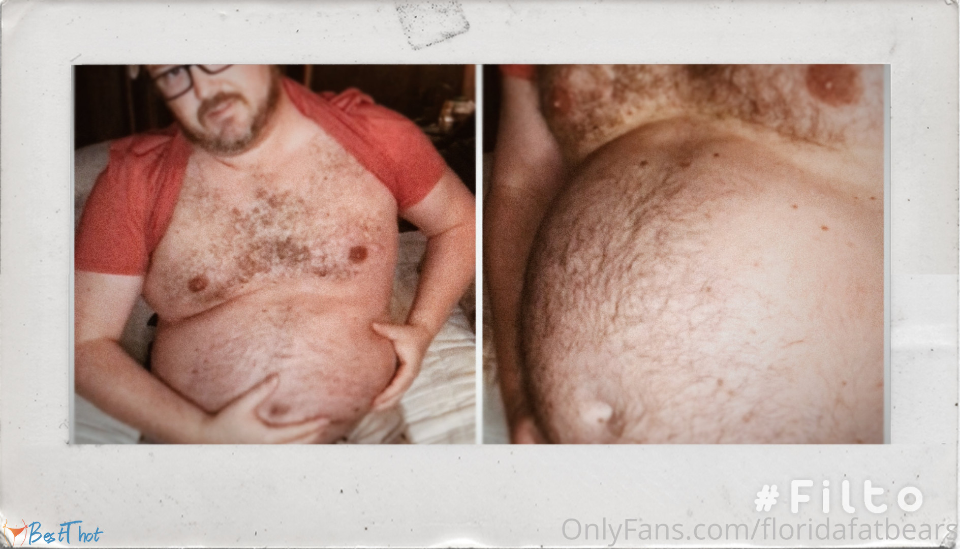 Photo by hotdaddydonuts published on January 25,2025 02:01:54 - BestThots