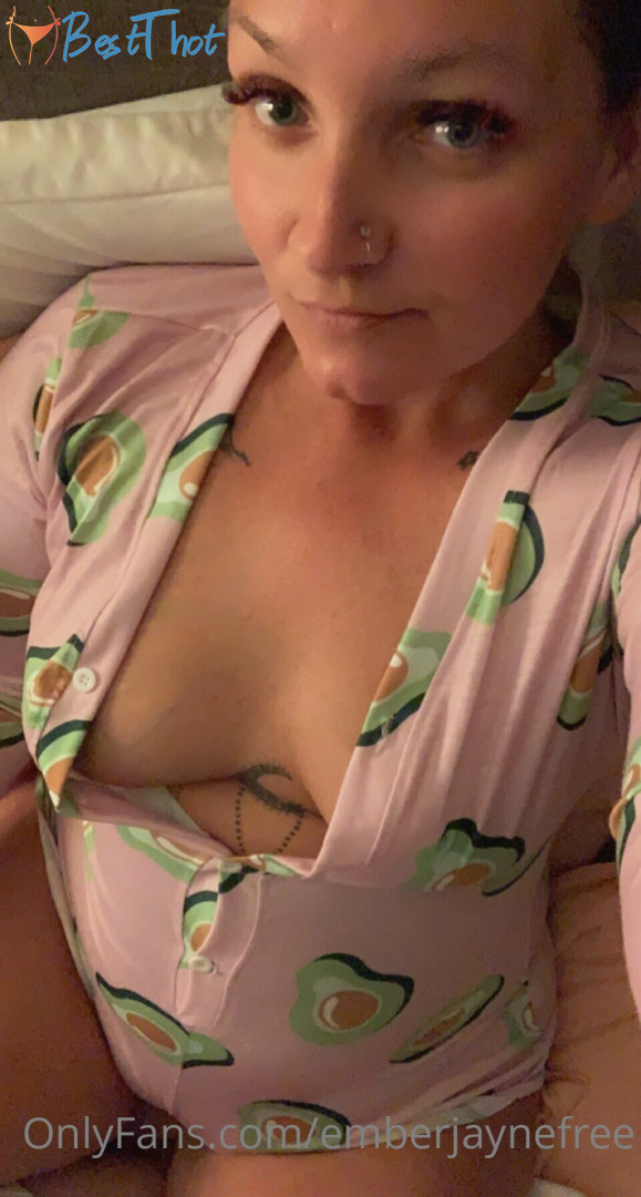 emberjaynefree #9773946