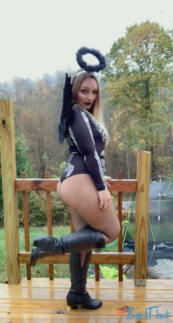 Photo by emberjaynefree published on January 24,2025 23:01:19 - BestThots