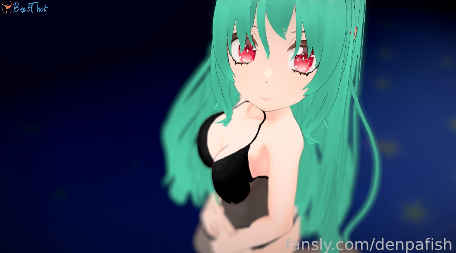 Photo by denpafish published on January 24,2025 21:01:22 - BestThots