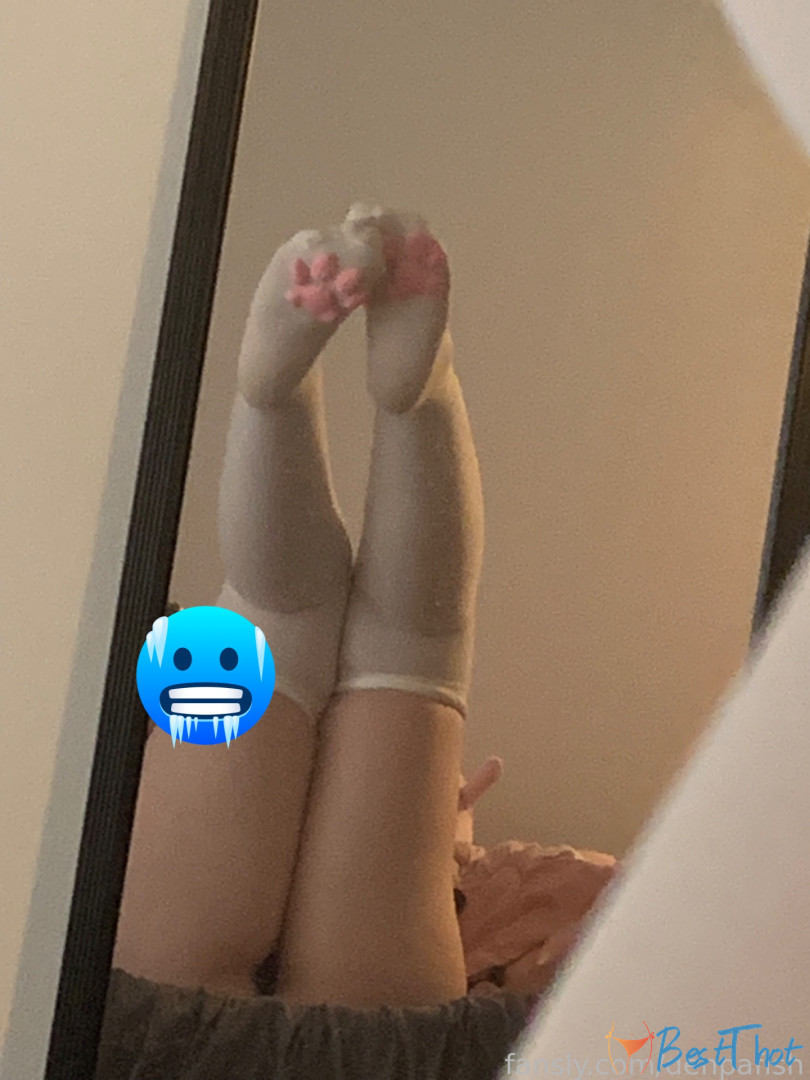 denpafish #9773802