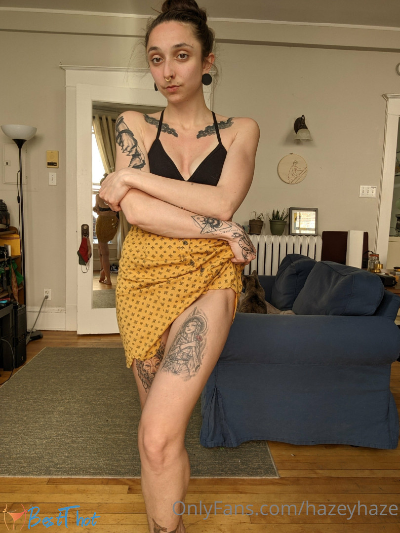 Photo by hazeyhaze published on January 24,2025 22:00:20 - BestThots