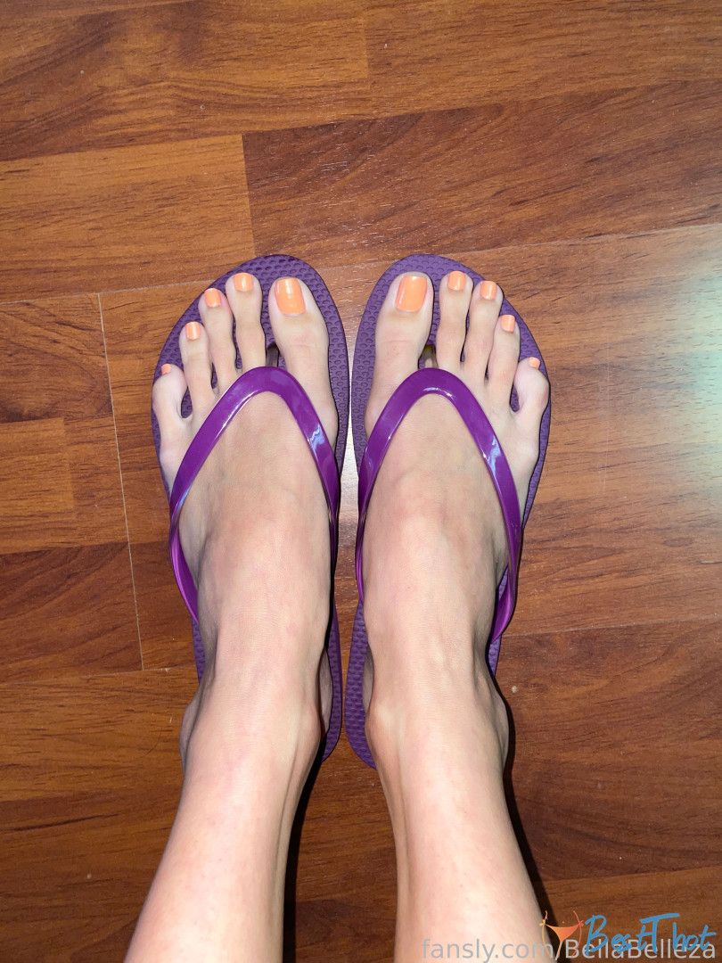 Photo by bellabelleza published on January 24,2025 22:00:11 - BestThots