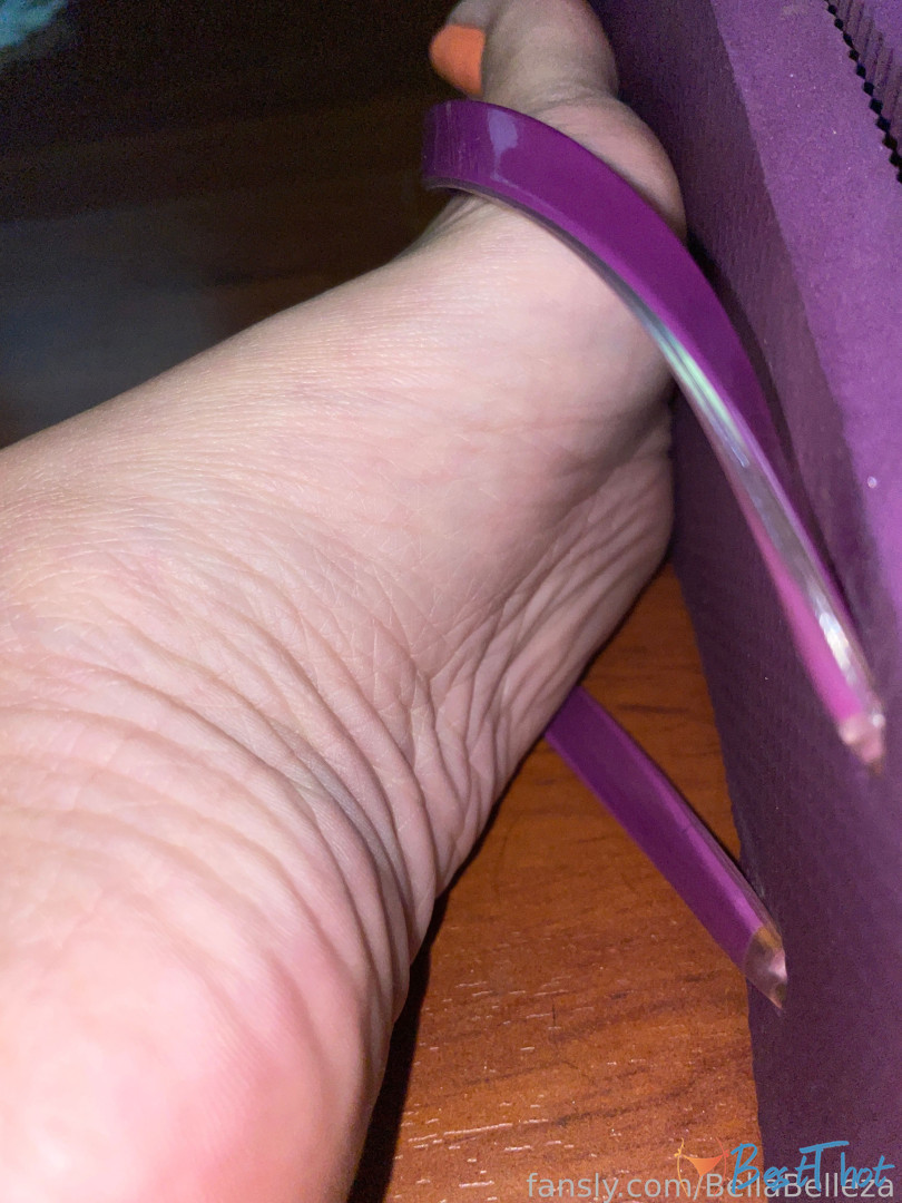 Photo by bellabelleza published on January 24,2025 22:00:12 - BestThots