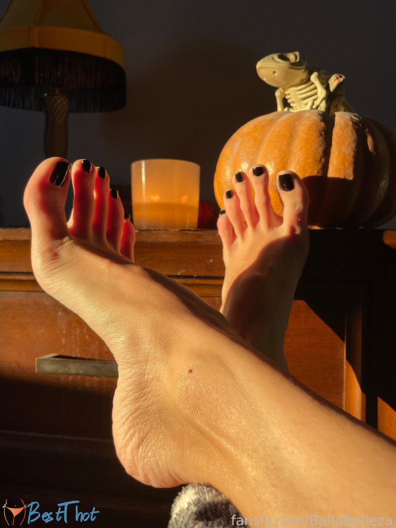 Photo by bellabelleza published on January 24,2025 22:01:18 - BestThots