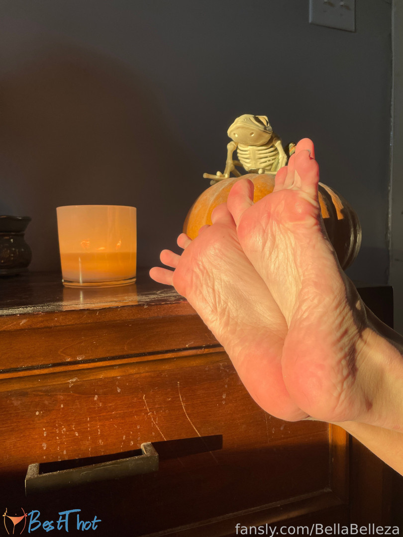 Photo by bellabelleza published on January 24,2025 22:01:19 - BestThots